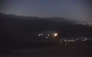 Małe Ciche ujęcie na Tatry - 27-06-2026 20:25