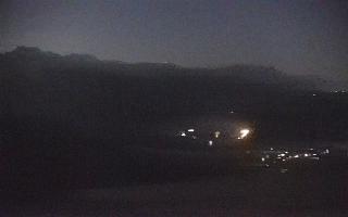 Małe Ciche ujęcie na Tatry - 27-06-2026 20:33