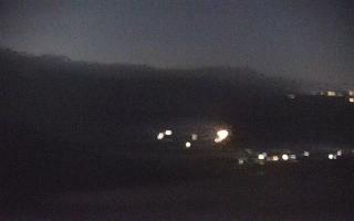 Małe Ciche ujęcie na Tatry - 27-06-2026 20:40