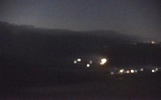 Małe Ciche ujęcie na Tatry - 27-06-2026 20:48