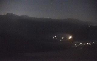 Małe Ciche ujęcie na Tatry - 27-06-2026 20:56