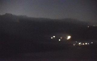 Małe Ciche ujęcie na Tatry - 27-06-2026 21:04