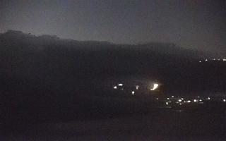 Małe Ciche ujęcie na Tatry - 27-06-2026 21:12