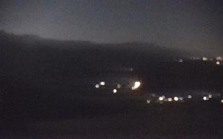 Małe Ciche ujęcie na Tatry - 27-06-2026 21:19