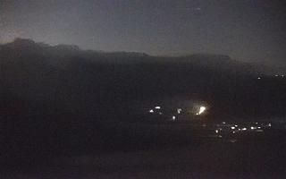 Małe Ciche ujęcie na Tatry - 27-06-2026 21:27