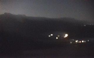 Małe Ciche ujęcie na Tatry - 27-06-2026 21:35