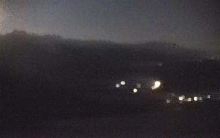 Małe Ciche ujęcie na Tatry - 27-06-2026 21:42