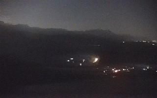 Małe Ciche ujęcie na Tatry - 27-06-2026 21:50