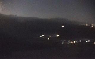 Małe Ciche ujęcie na Tatry - 27-06-2026 22:06