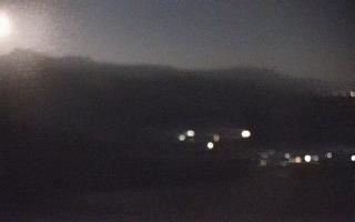 Małe Ciche ujęcie na Tatry - 27-06-2026 22:13