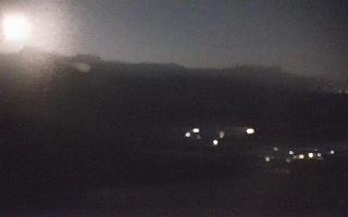 Małe Ciche ujęcie na Tatry - 27-06-2026 22:21