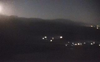 Małe Ciche ujęcie na Tatry - 27-06-2026 22:29