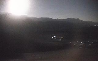 Małe Ciche ujęcie na Tatry - 29-07-2026 00:08