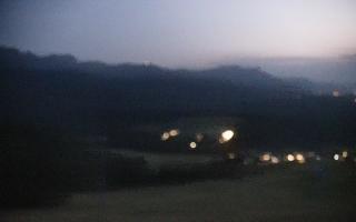 Małe Ciche ujęcie na Tatry - 01-08-2026 19:10