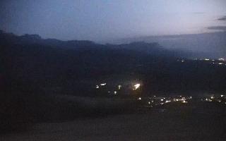 Małe Ciche ujęcie na Tatry - 01-08-2026 19:18