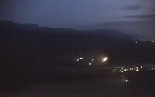 Małe Ciche ujęcie na Tatry - 01-08-2026 19:25