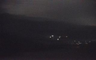 Małe Ciche ujęcie na Tatry - 02-08-2026 00:47