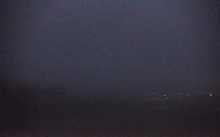Małe Ciche ujęcie na Tatry - 02-08-2026 02:12