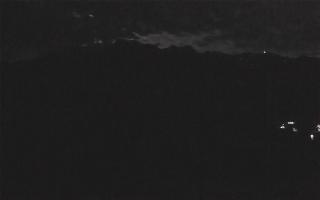 Małe Ciche ujęcie na Tatry - 17-10-2026 17:03