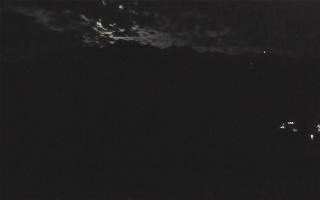 Małe Ciche ujęcie na Tatry - 17-10-2026 17:18