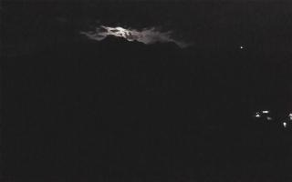 Małe Ciche ujęcie na Tatry - 17-10-2026 17:33