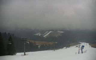 Małe Ciche ujęcie na Tatry - <br />
<b>Notice</b>:  Undefined index: godzina in <b>/var/www/webcam-news.pl/sites/elements/video-list-category-item.php</b> on line <b>23</b><br />
01-01-1970 00:00