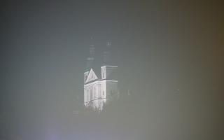 Kalwaria Zebrzydowska - 02-05-2025 19:51