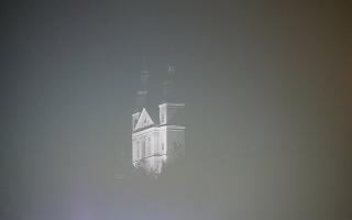 Kalwaria Zebrzydowska - 02-05-2025 20:22