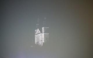Kalwaria Zebrzydowska - 02-05-2025 20:38