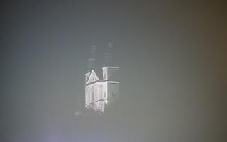 Kalwaria Zebrzydowska - 02-05-2025 22:43