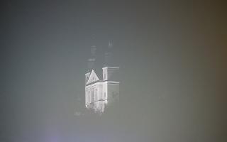 Kalwaria Zebrzydowska - 02-05-2025 23:14