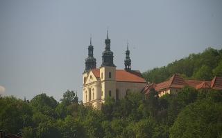 Kalwaria Zebrzydowska - 03-05-2025 08:15