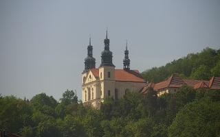 Kalwaria Zebrzydowska - 03-05-2025 08:30