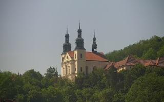 Kalwaria Zebrzydowska - 03-05-2025 08:38
