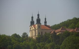 Kalwaria Zebrzydowska - 03-05-2025 08:54