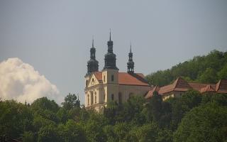 Kalwaria Zebrzydowska - 03-05-2025 09:01