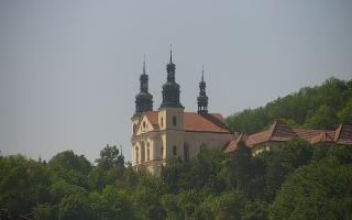Kalwaria Zebrzydowska - 03-05-2025 09:09
