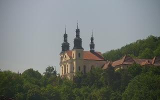 Kalwaria Zebrzydowska - 03-05-2025 09:17