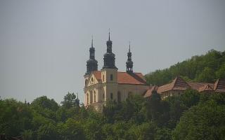 Kalwaria Zebrzydowska - 03-05-2025 09:25