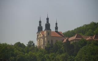 Kalwaria Zebrzydowska - 03-05-2025 09:33