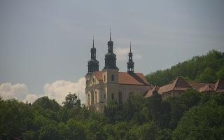 Kalwaria Zebrzydowska - 03-05-2025 09:41