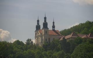 Kalwaria Zebrzydowska - 03-05-2025 09:49
