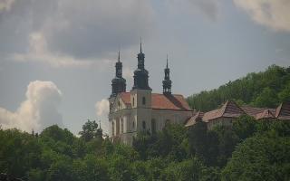 Kalwaria Zebrzydowska - 03-05-2025 09:56