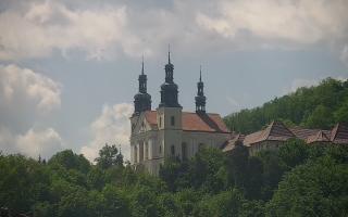 Kalwaria Zebrzydowska - 03-05-2025 10:04