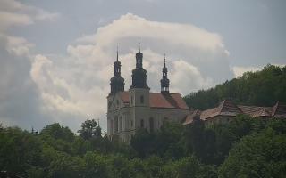 Kalwaria Zebrzydowska - 03-05-2025 10:20