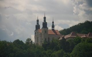 Kalwaria Zebrzydowska - 03-05-2025 10:28