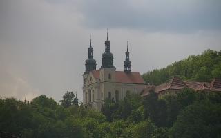 Kalwaria Zebrzydowska - 03-05-2025 10:36