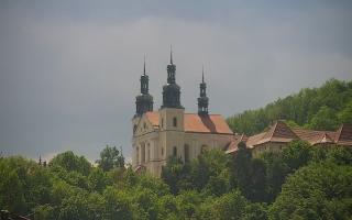 Kalwaria Zebrzydowska - 03-05-2025 10:43
