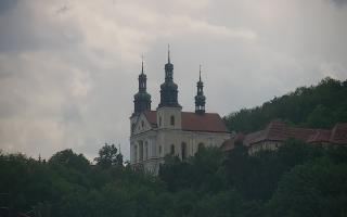 Kalwaria Zebrzydowska - 03-05-2025 10:51