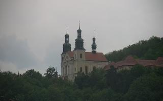 Kalwaria Zebrzydowska - 03-05-2025 10:59